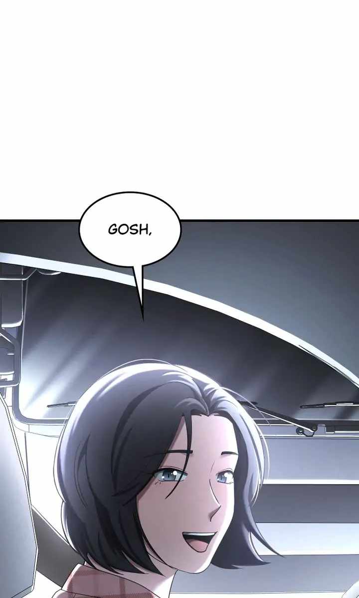 Cheolsu Saves the World Chapter 34 - Page 64