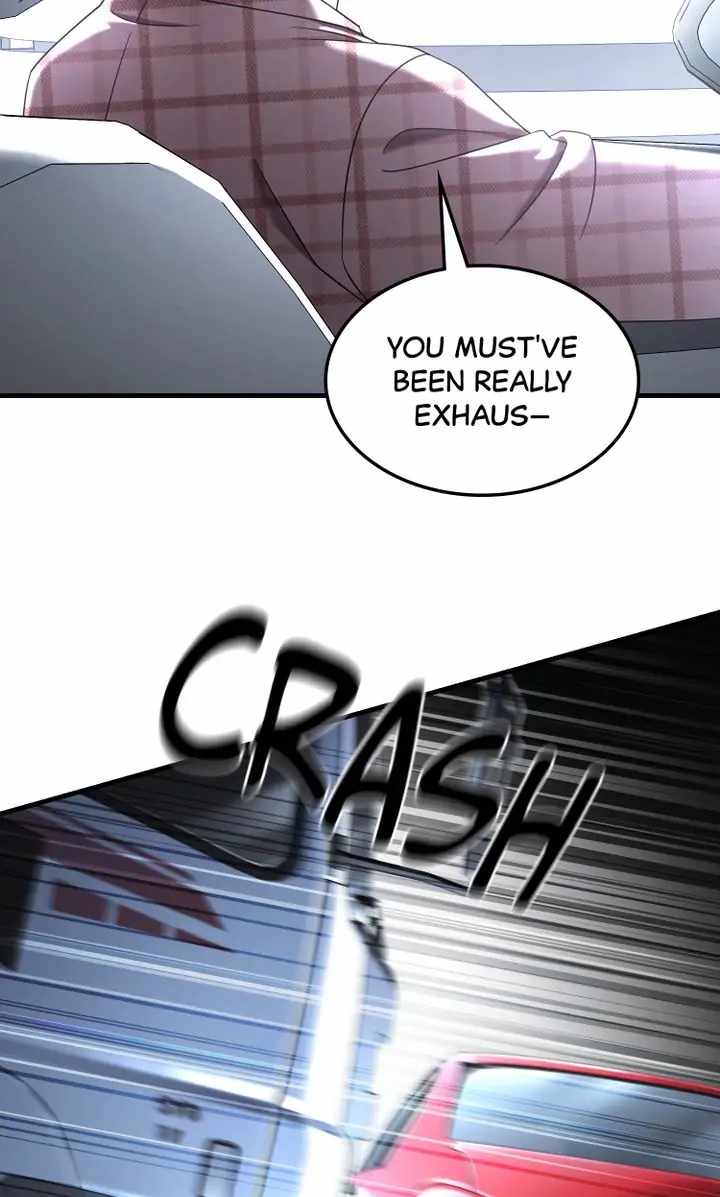 Cheolsu Saves the World Chapter 34 - Page 65