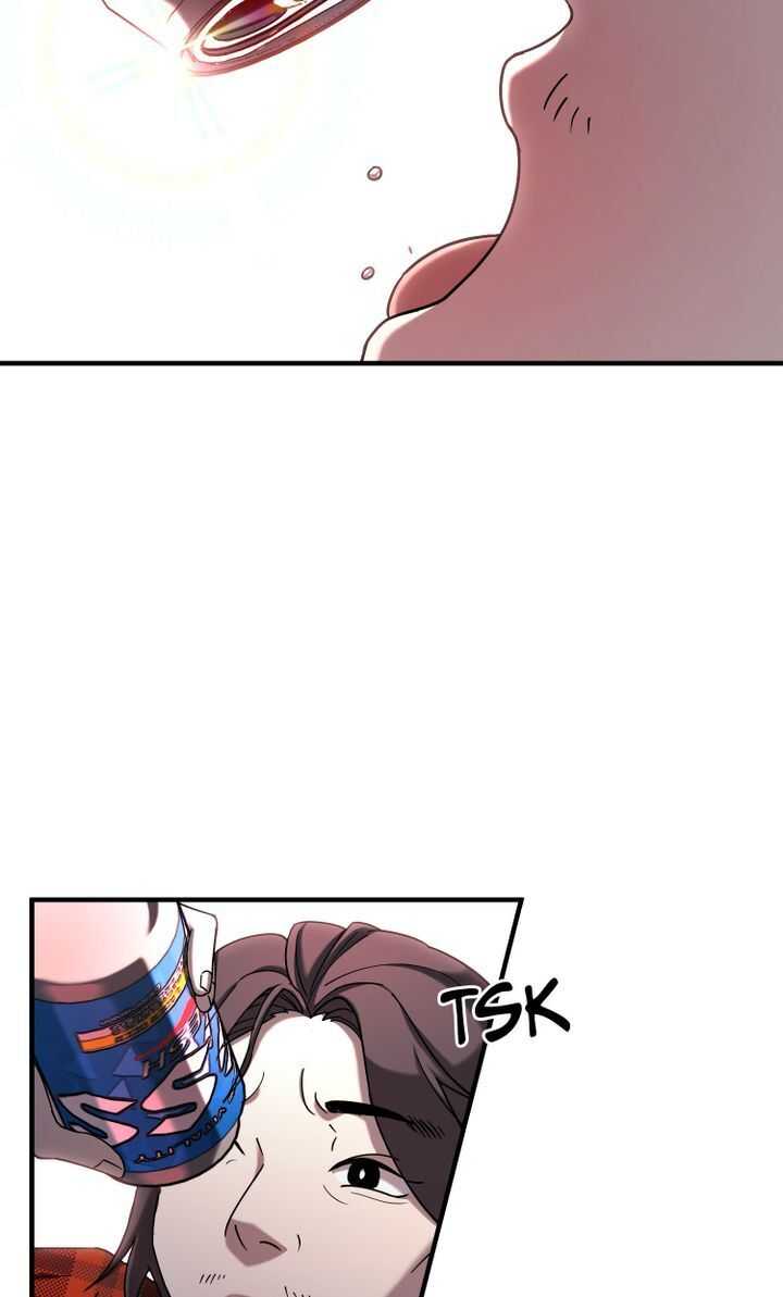 Cheolsu Saves the World Chapter 4 - Page 17