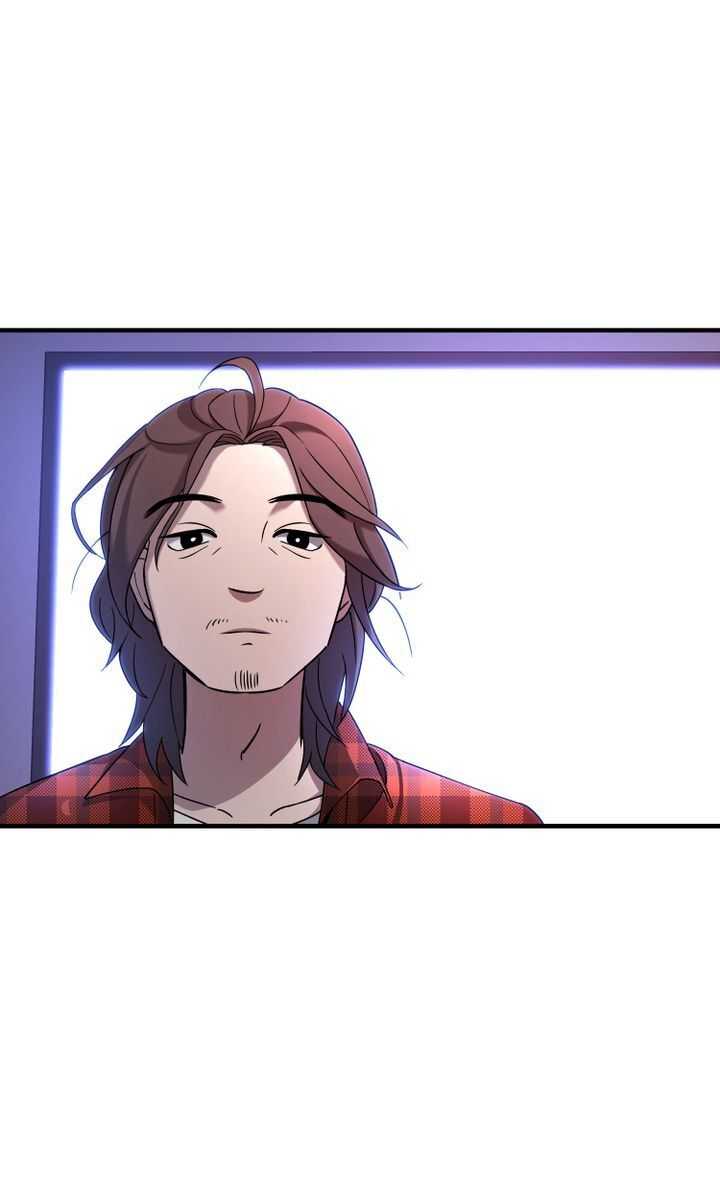 Cheolsu Saves the World Chapter 4 - Page 32
