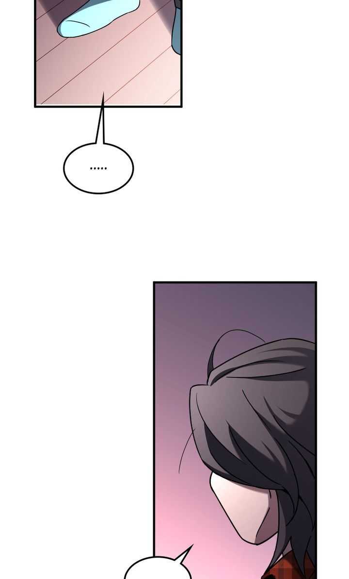 Cheolsu Saves the World Chapter 4 - Page 35