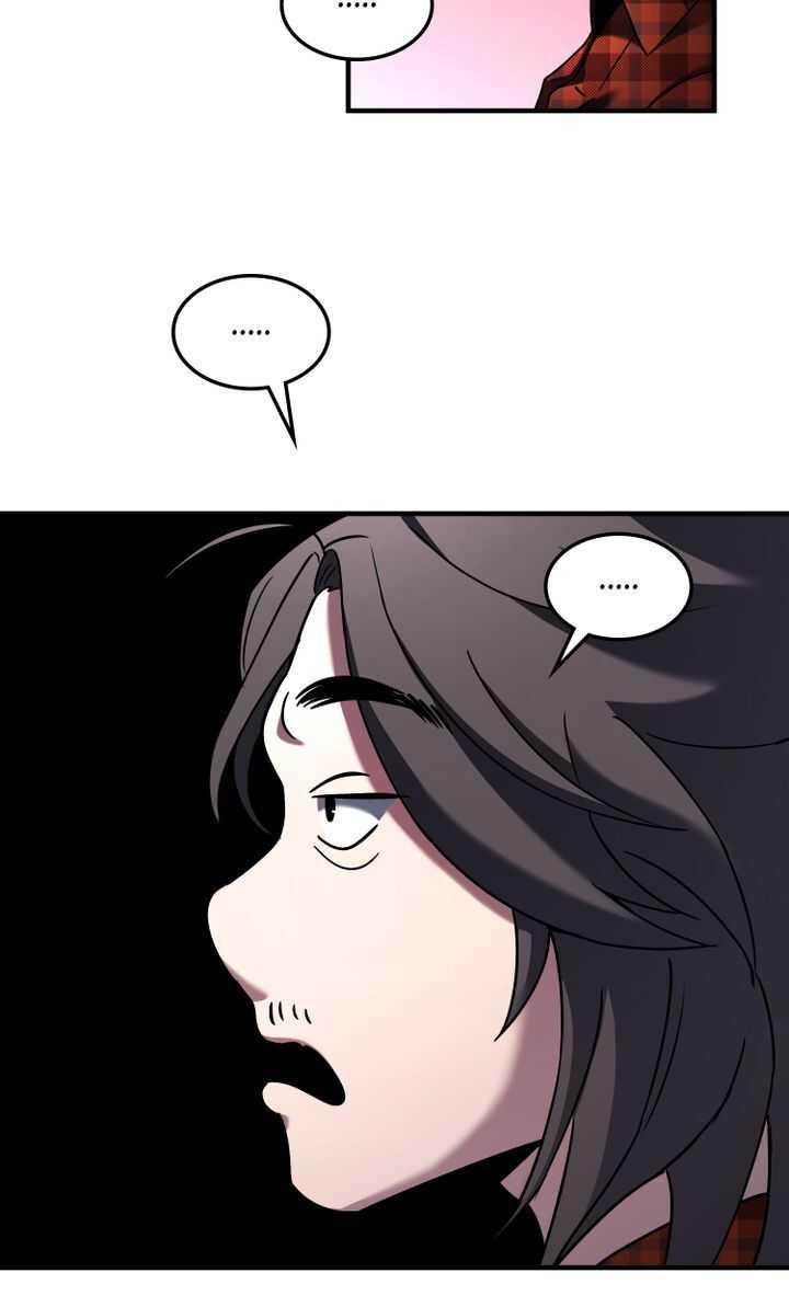 Cheolsu Saves the World Chapter 4 - Page 36
