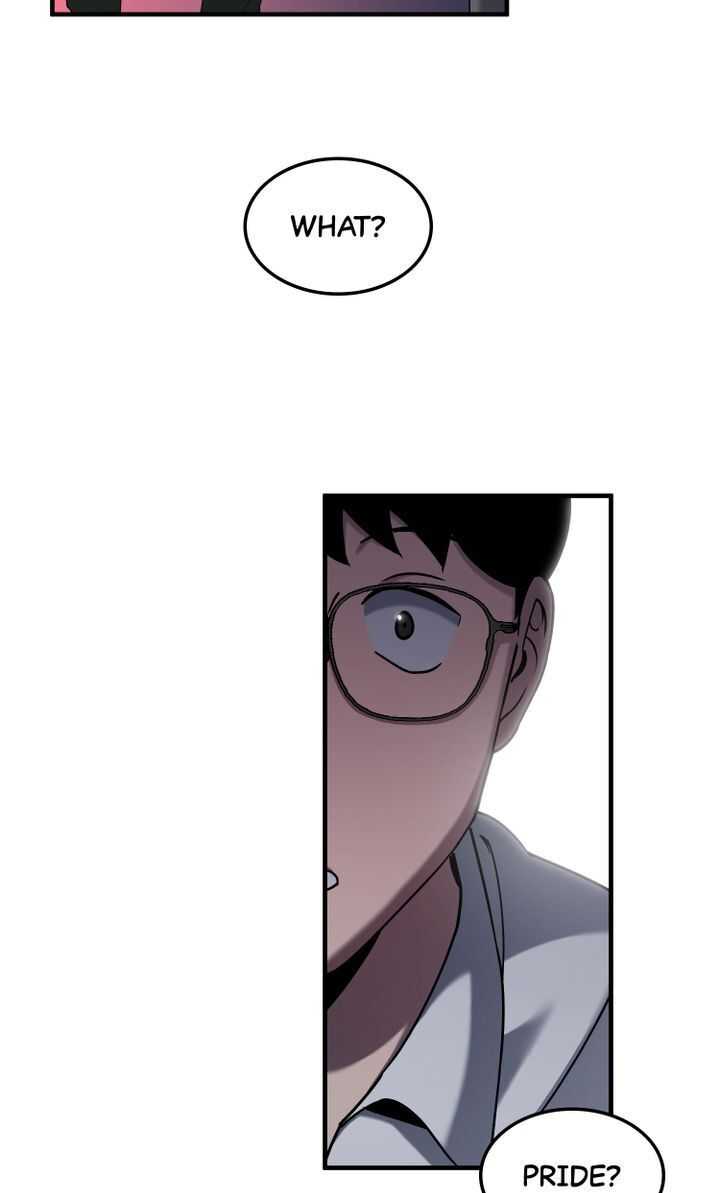 Cheolsu Saves the World Chapter 4 - Page 38