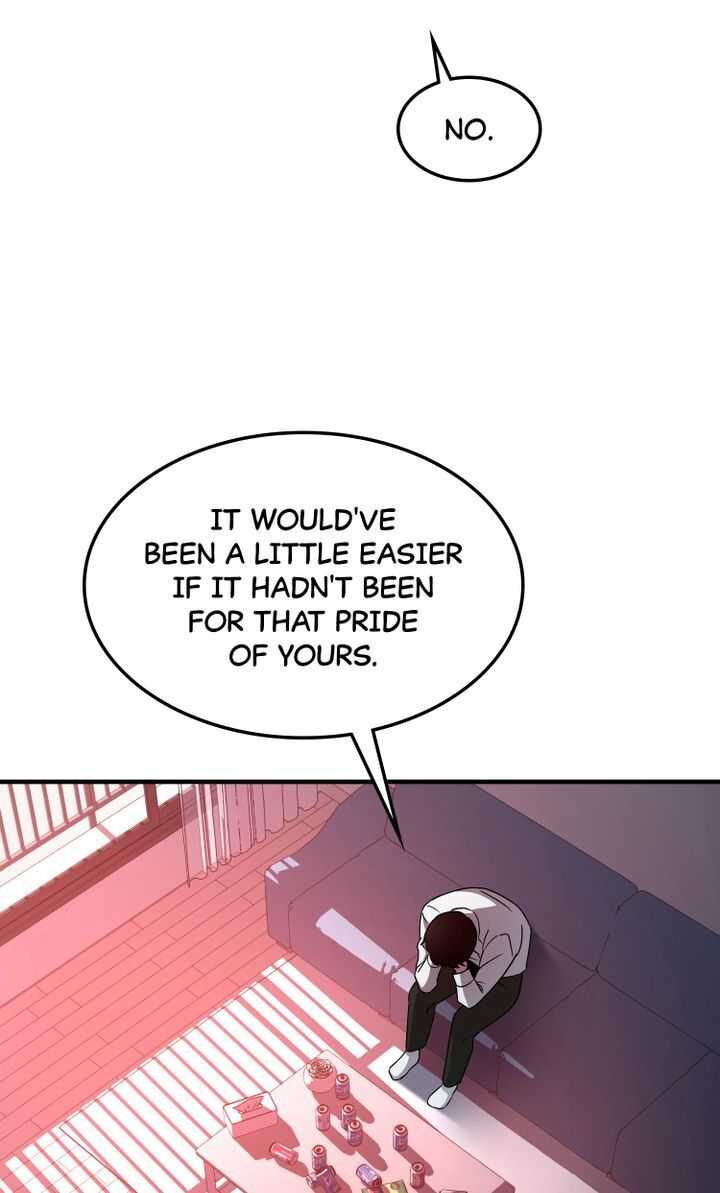 Cheolsu Saves the World Chapter 4 - Page 46
