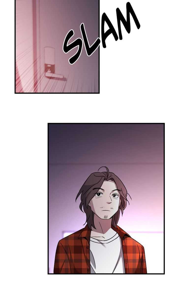 Cheolsu Saves the World Chapter 4 - Page 54