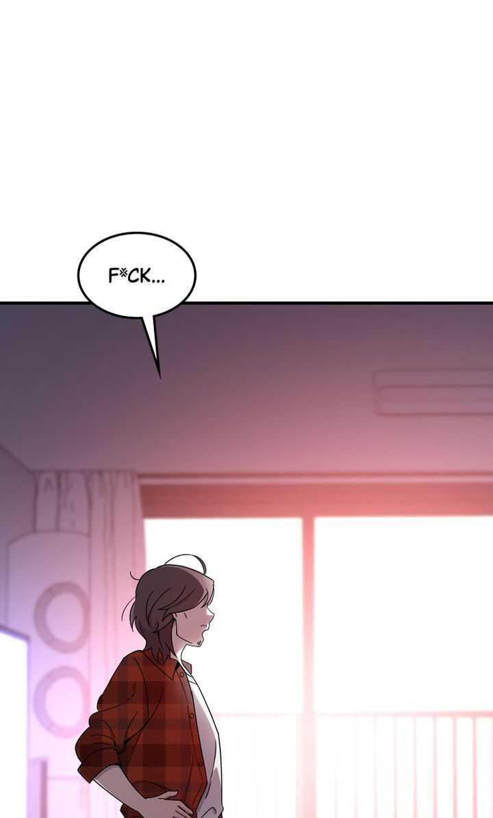 Cheolsu Saves the World Chapter 4 - Page 55
