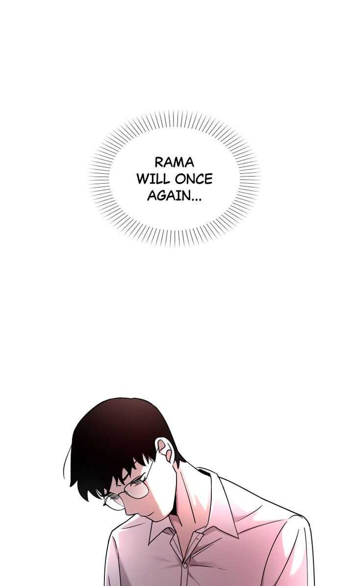 Cheolsu Saves the World Chapter 4 - Page 64