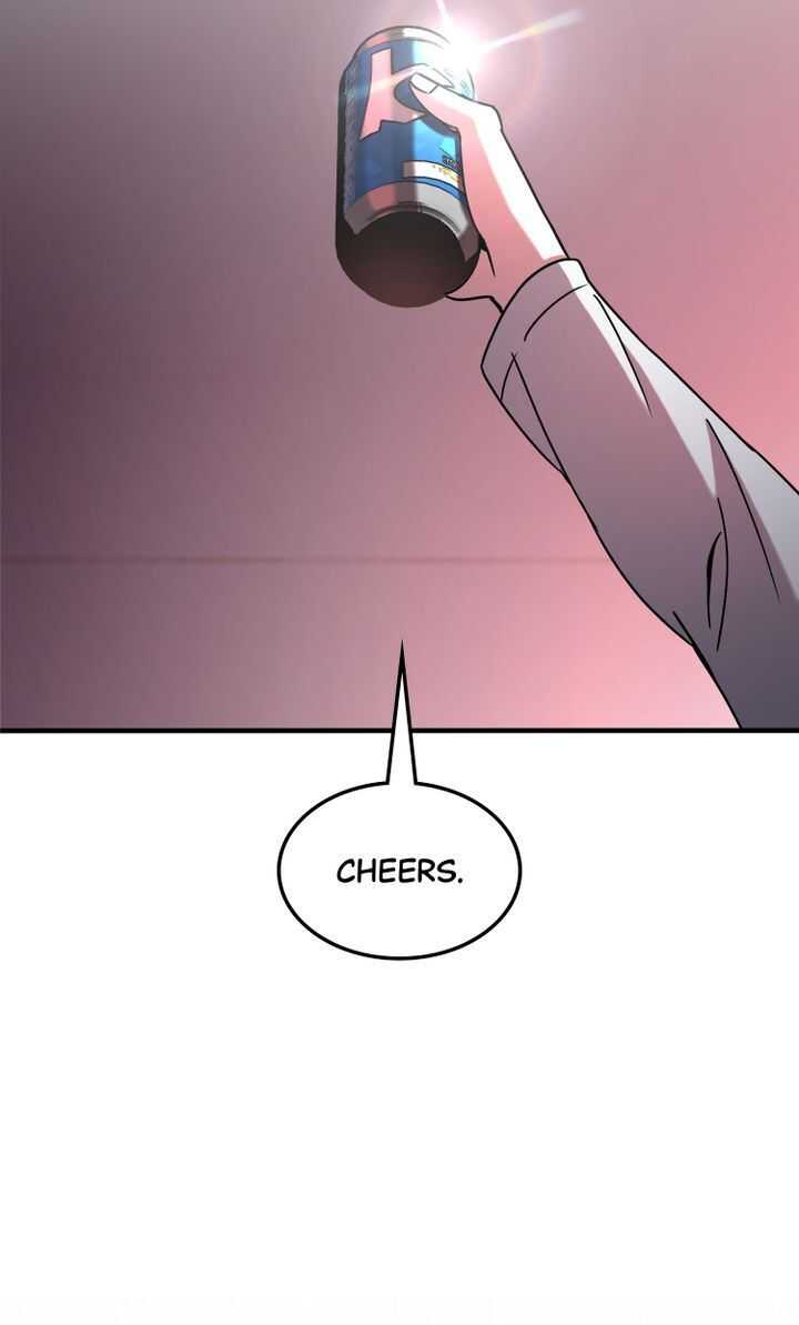 Cheolsu Saves the World Chapter 4 - Page 75