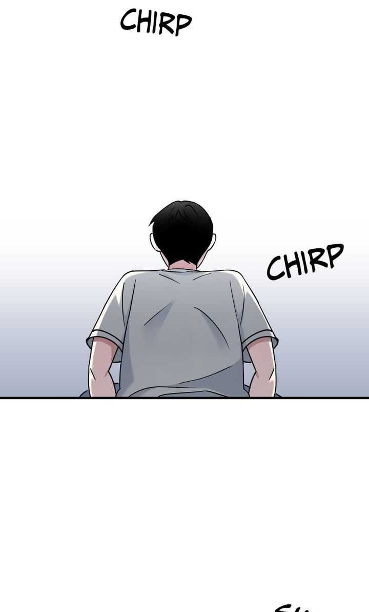 Cheolsu Saves the World Chapter 4 - Page 83
