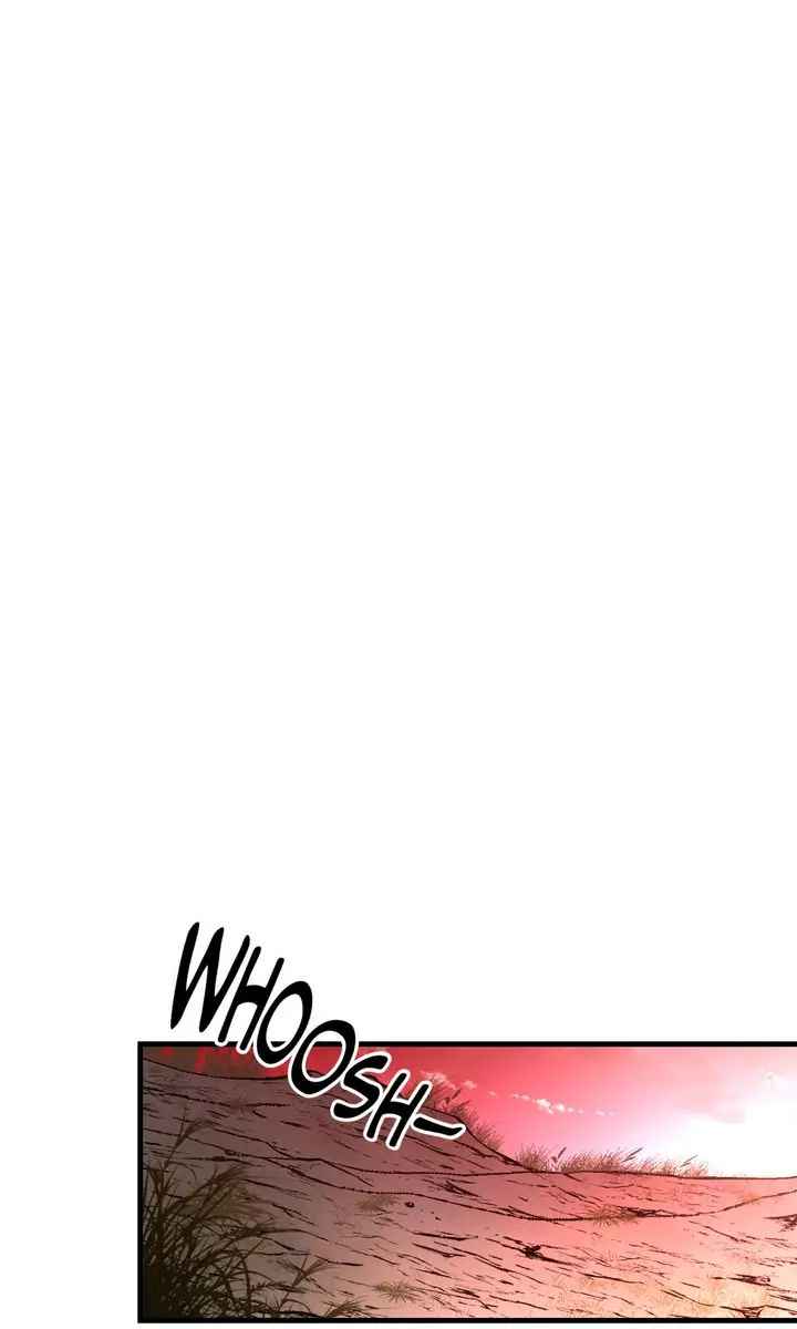Cheolsu Saves the World Chapter 40 - Page 62