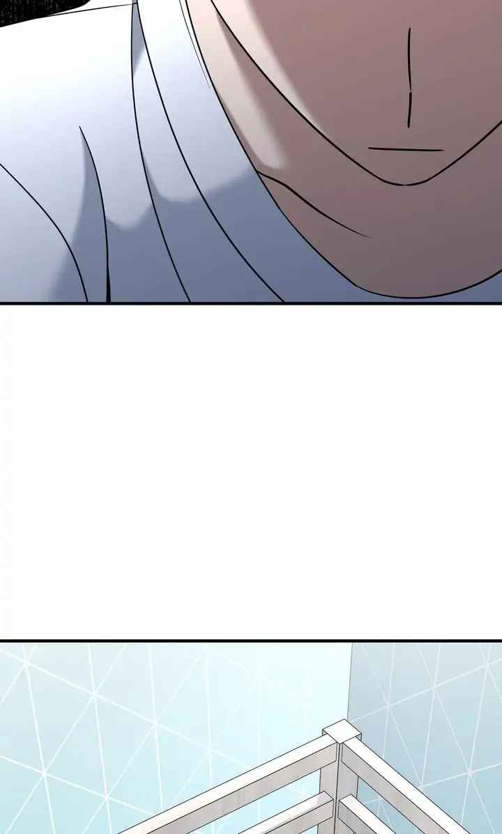 Cheolsu Saves the World Chapter 41 - Page 68