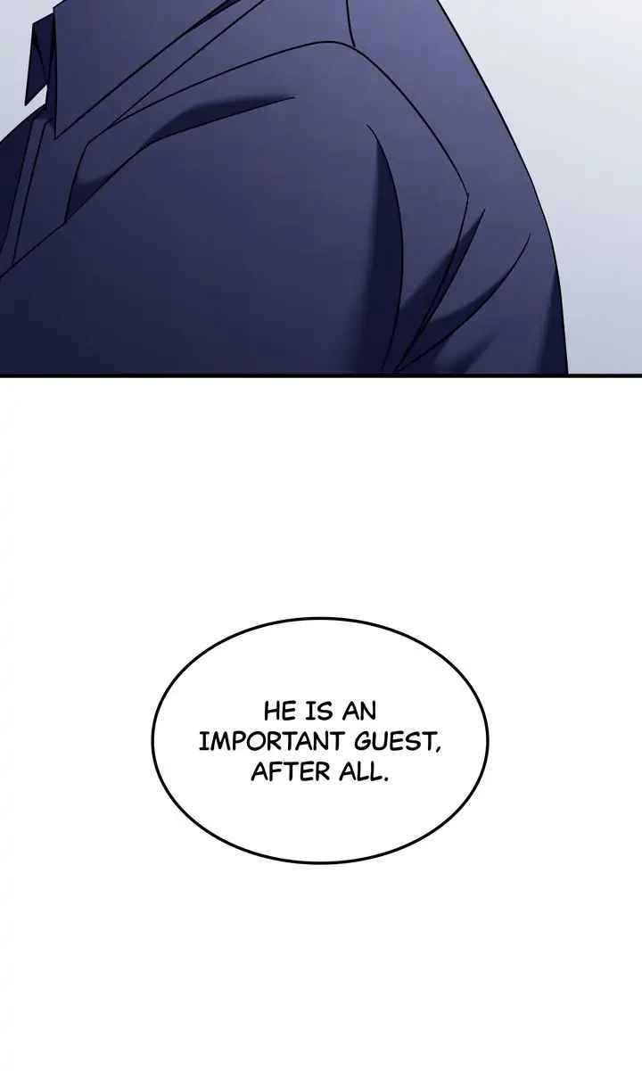 Cheolsu Saves the World Chapter 42 - Page 96