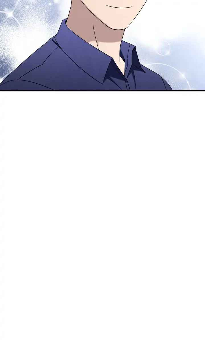 Cheolsu Saves the World Chapter 43 - Page 64