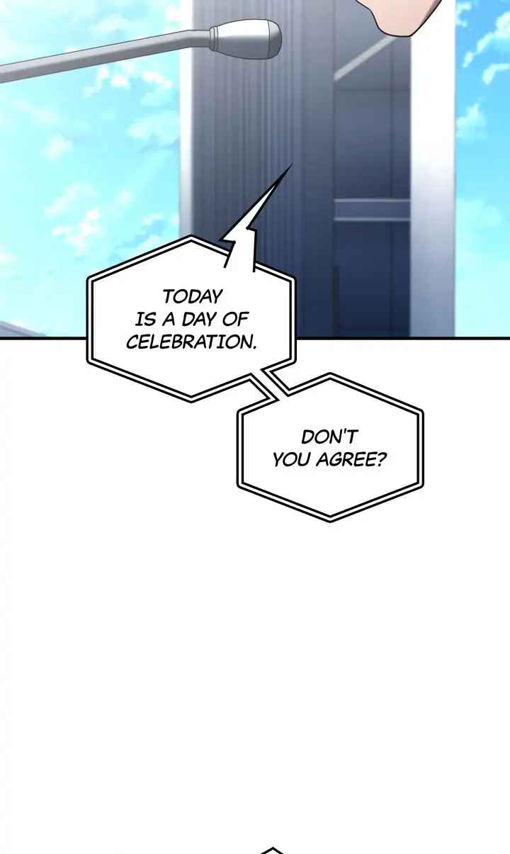 Cheolsu Saves the World Chapter 43 - Page 71