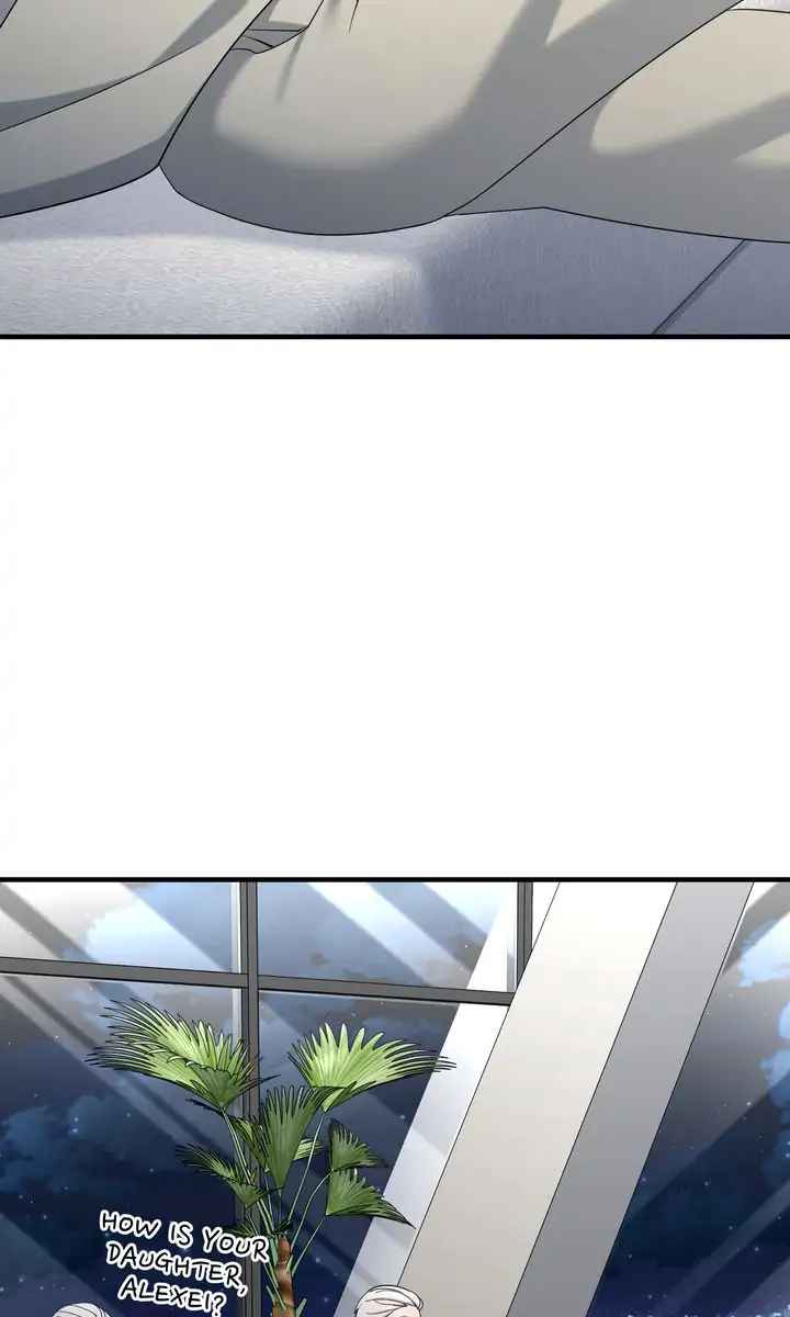 Cheolsu Saves the World Chapter 44 - Page 42