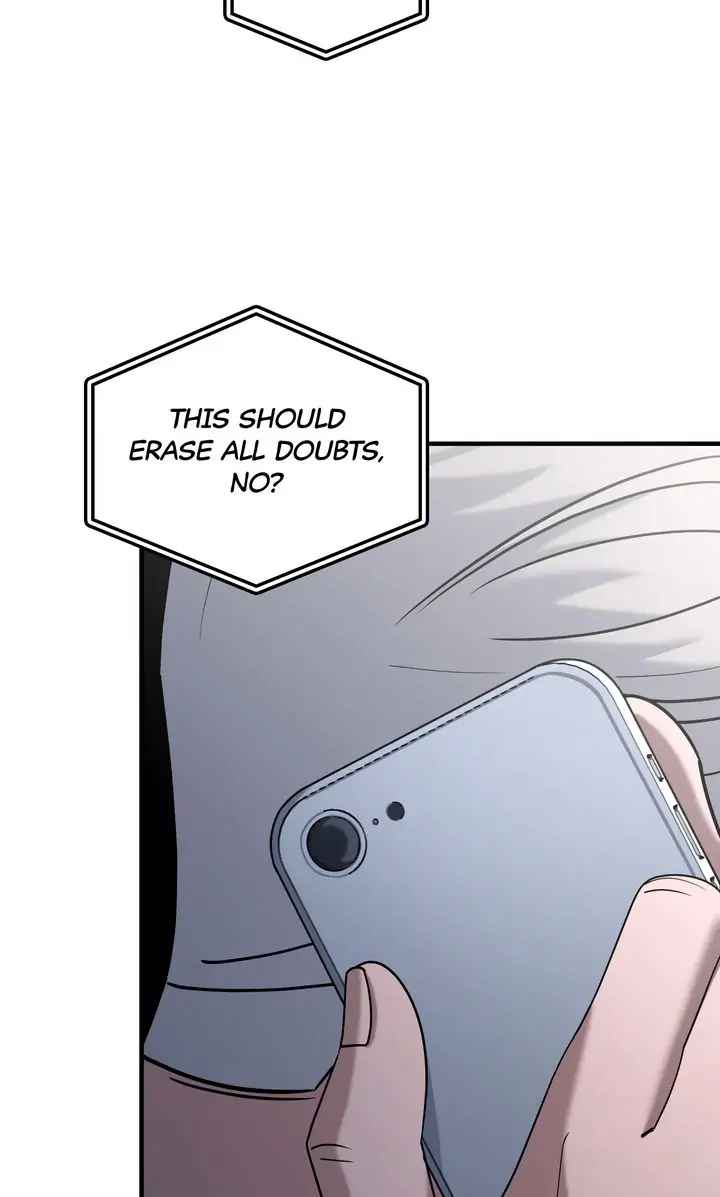 Cheolsu Saves the World Chapter 45 - Page 19