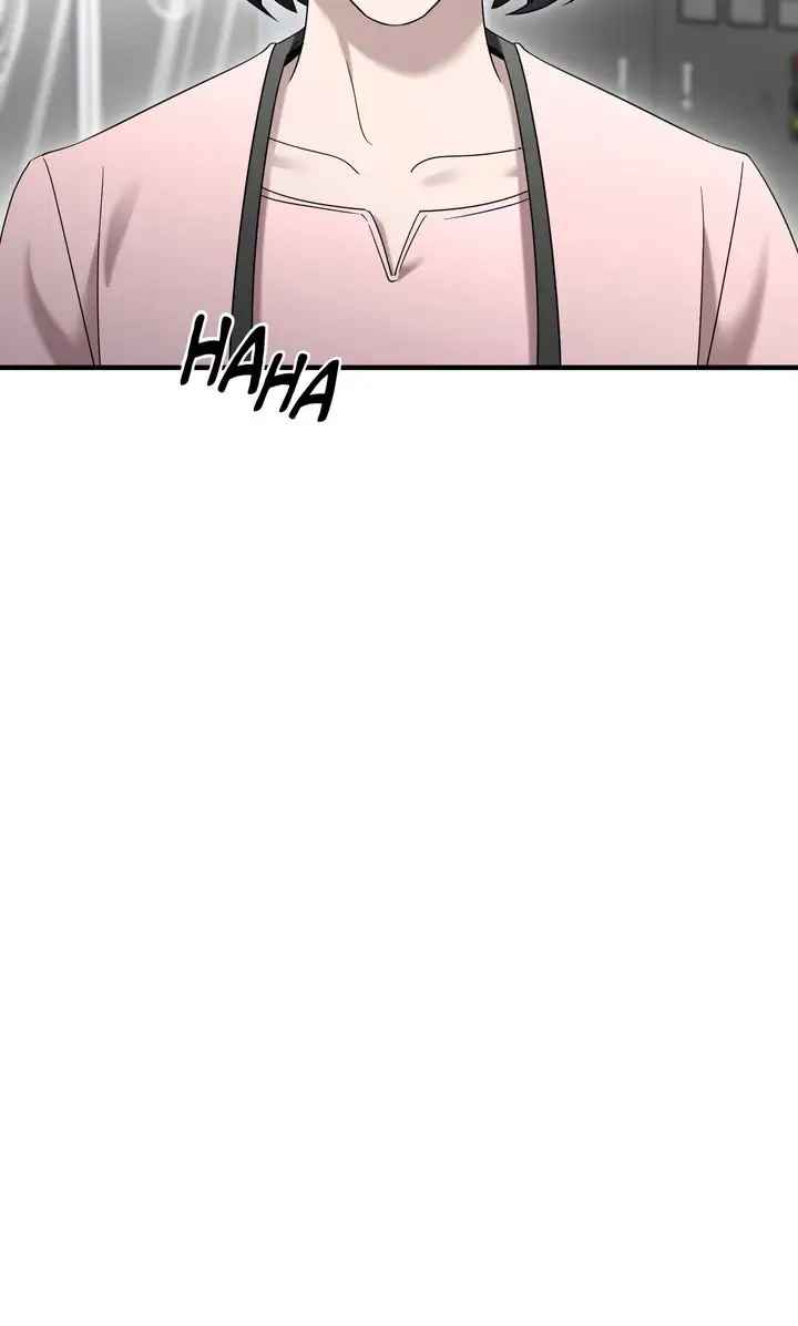 Cheolsu Saves the World Chapter 46 - Page 59
