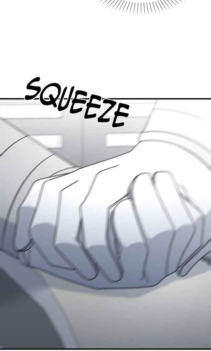Cheolsu Saves the World Chapter 46 - Page 86