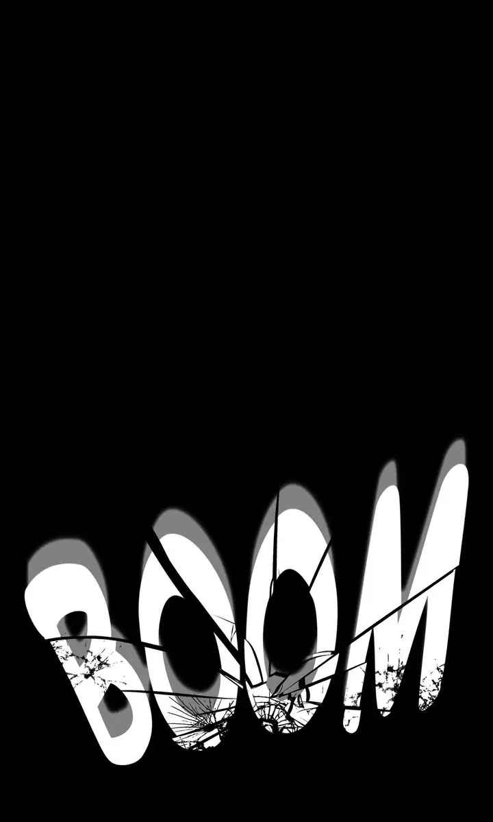 Cheolsu Saves the World Chapter 47 - Page 68