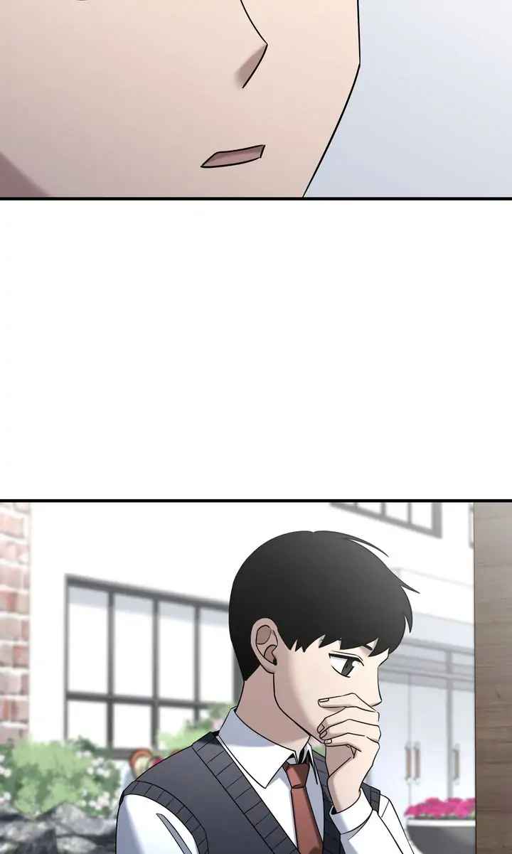 Cheolsu Saves the World Chapter 48 - Page 34