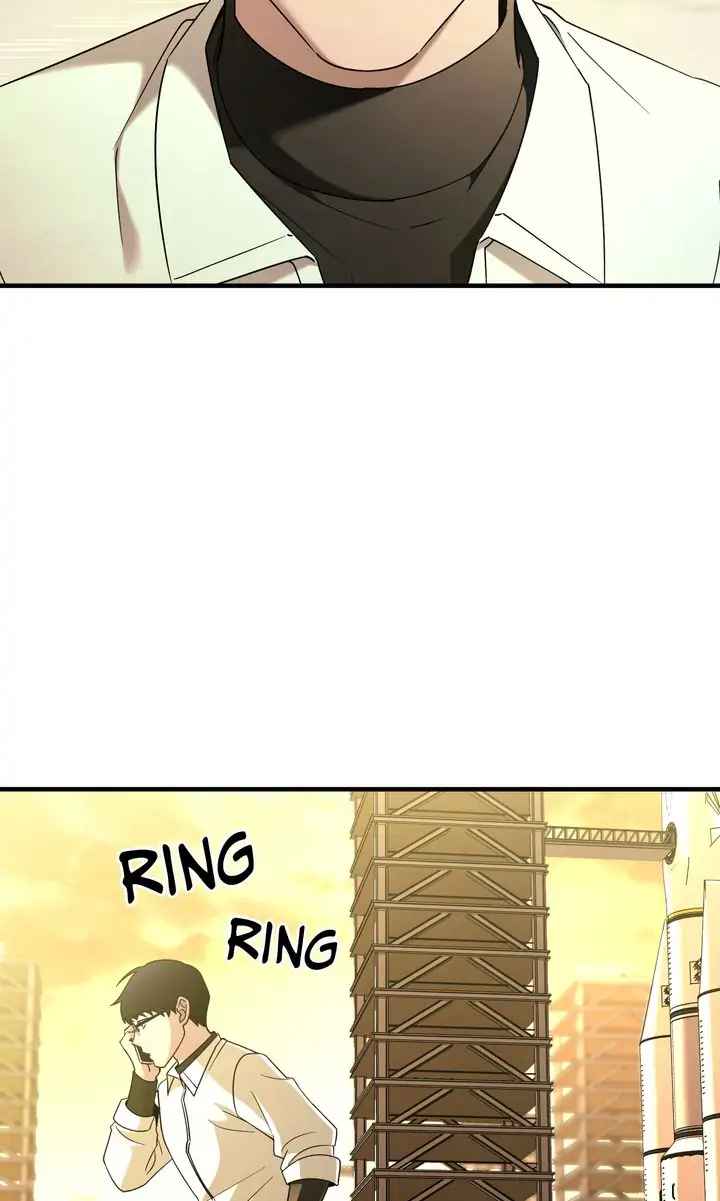 Cheolsu Saves the World Chapter 48 - Page 60