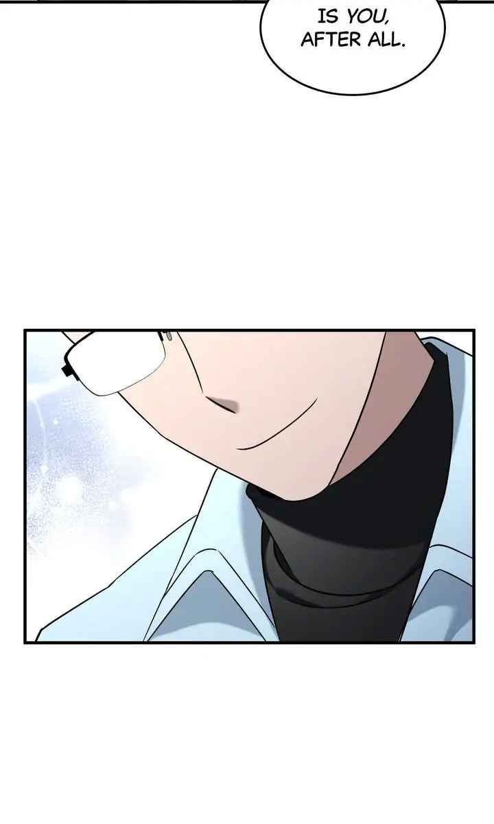 Cheolsu Saves the World Chapter 49 - Page 34