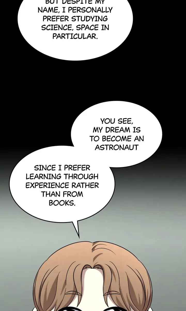 Cheolsu Saves the World Chapter 50 - Page 30