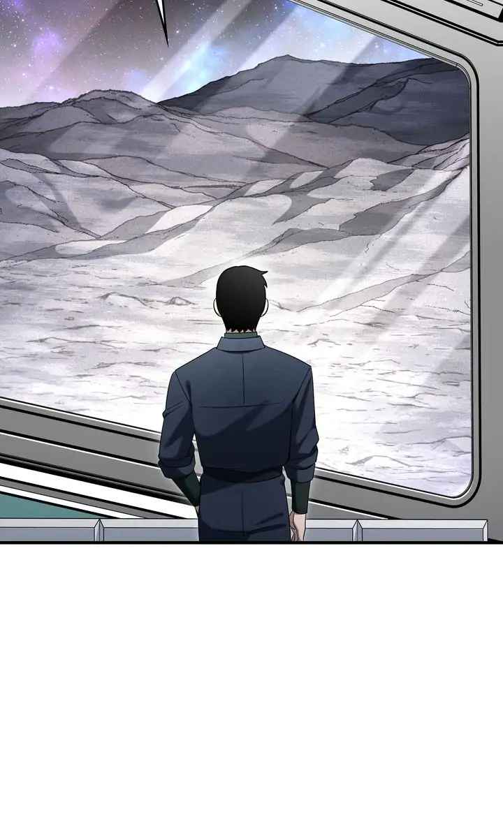 Cheolsu Saves the World Chapter 50 - Page 78