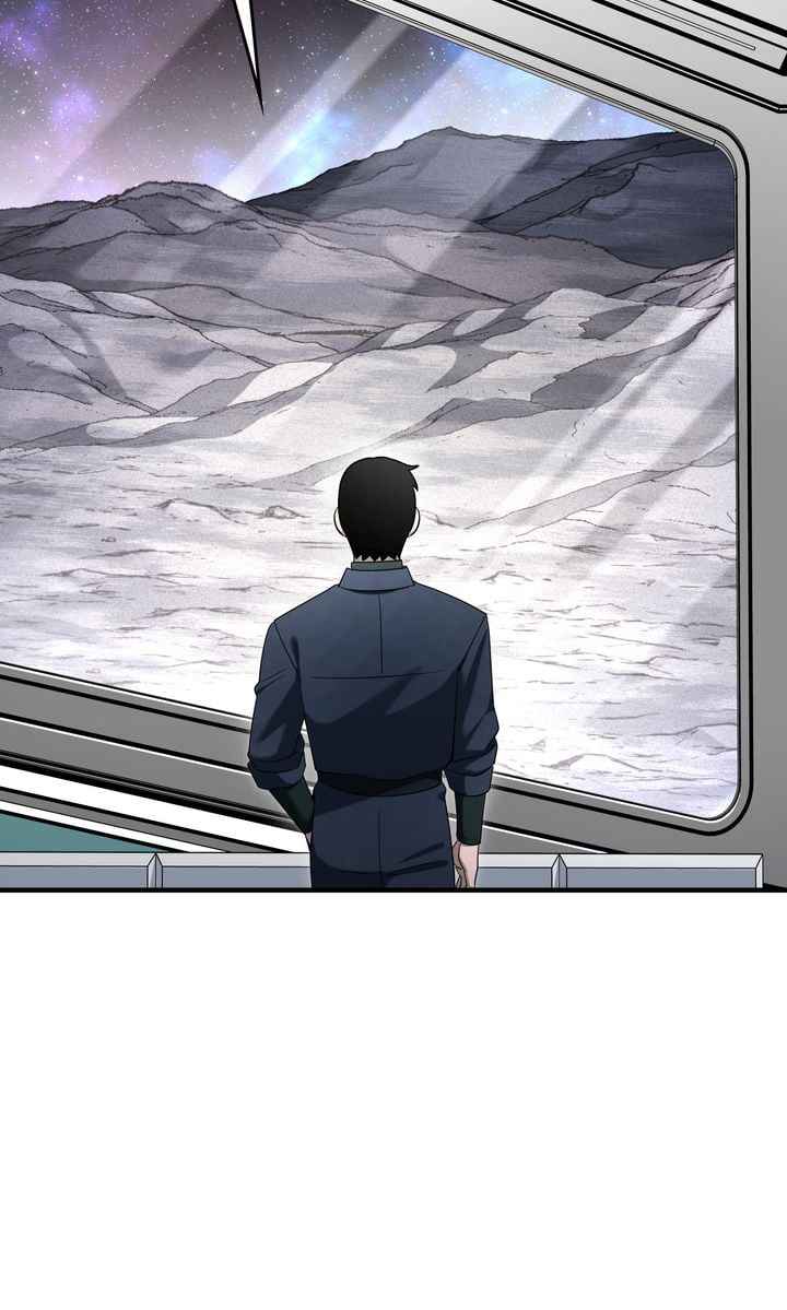Cheolsu Saves the World Chapter 51 - Page 2