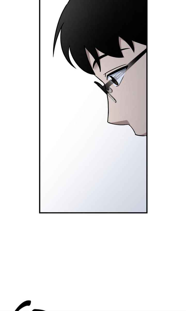 Cheolsu Saves the World Chapter 51 - Page 35