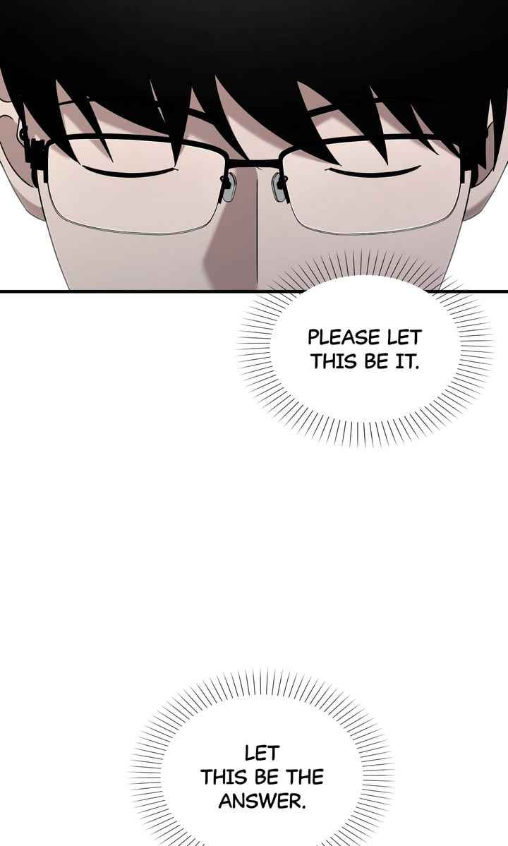 Cheolsu Saves the World Chapter 51 - Page 44