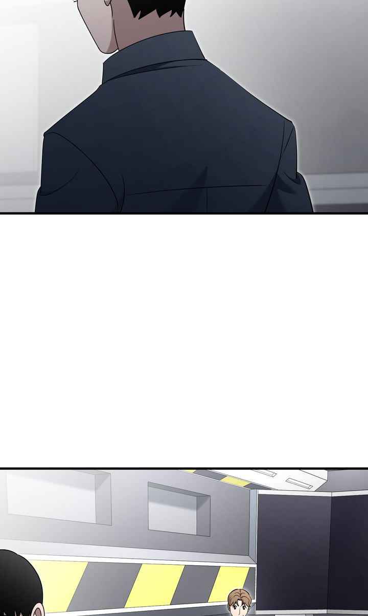 Cheolsu Saves the World Chapter 52 - Page 26