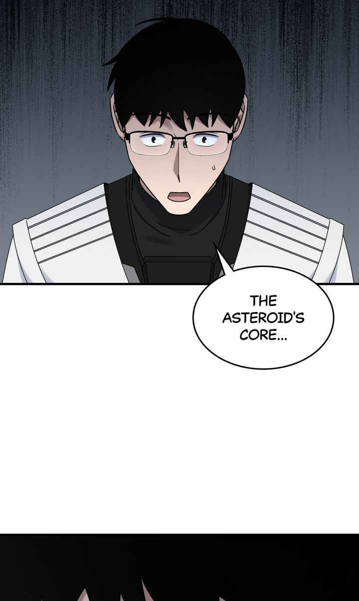 Cheolsu Saves the World Chapter 52 - Page 3