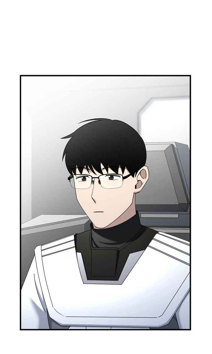 Cheolsu Saves the World Chapter 52 - Page 31