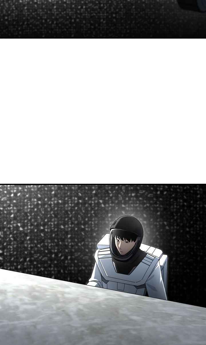 Cheolsu Saves the World Chapter 52 - Page 33