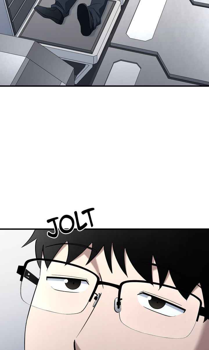 Cheolsu Saves the World Chapter 52 - Page 64
