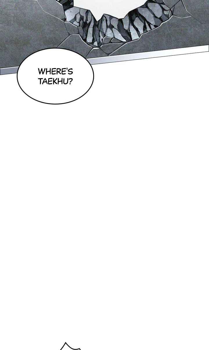 Cheolsu Saves the World Chapter 52 - Page 67