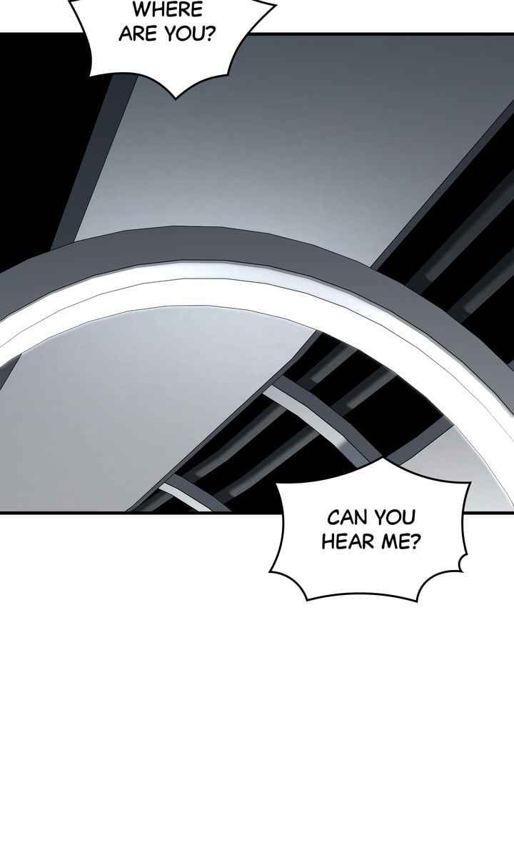 Cheolsu Saves the World Chapter 52 - Page 69