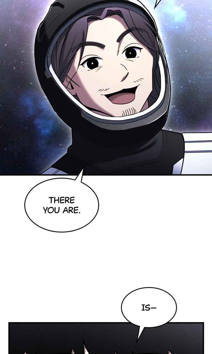 Cheolsu Saves the World Chapter 52 - Page 79
