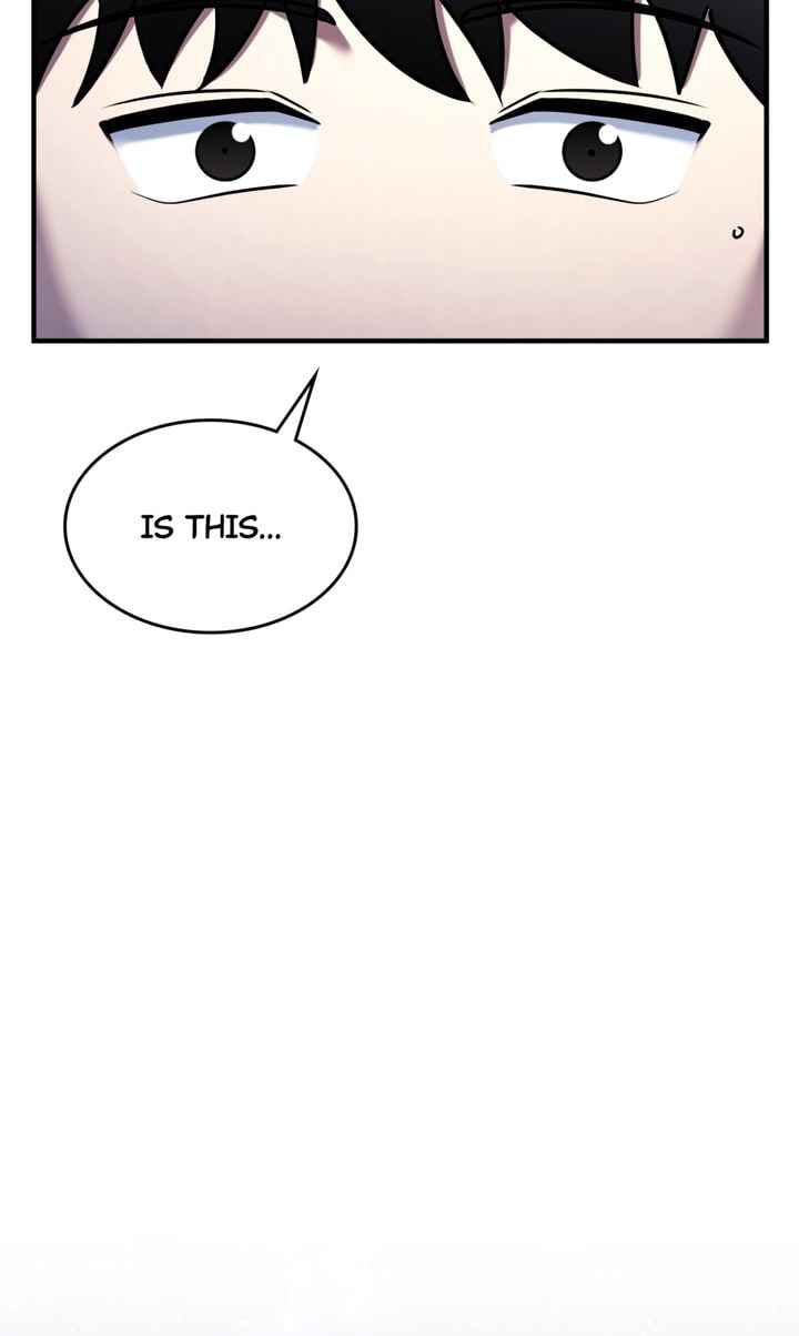 Cheolsu Saves the World Chapter 52 - Page 80