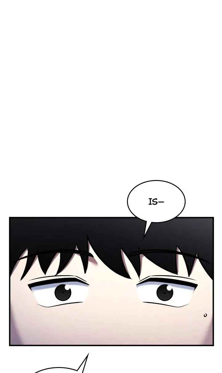 Cheolsu Saves the World Chapter 53 - Page 0