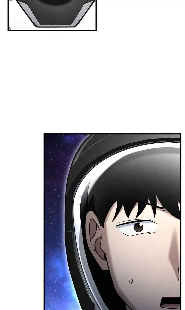 Cheolsu Saves the World Chapter 53 - Page 12