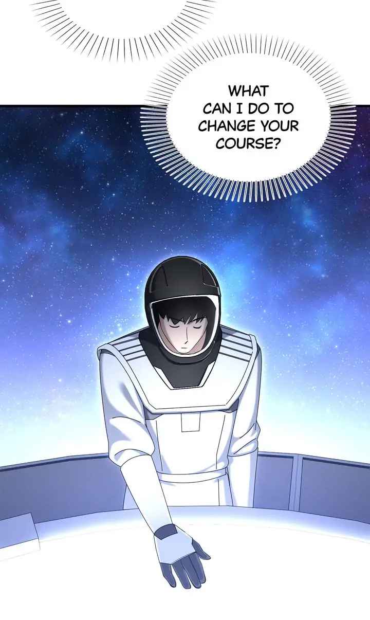 Cheolsu Saves the World Chapter 53 - Page 29