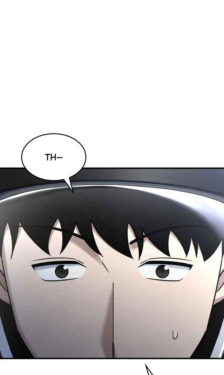 Cheolsu Saves the World Chapter 53 - Page 41