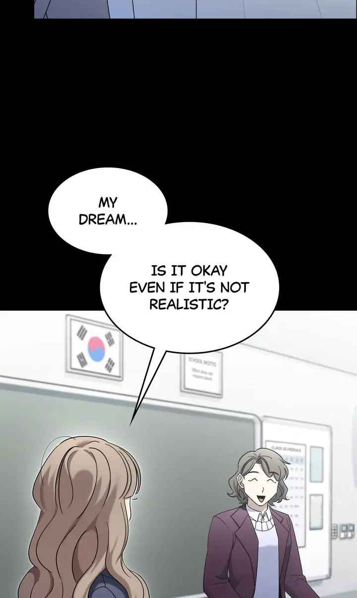 Cheolsu Saves the World Chapter 53 - Page 57