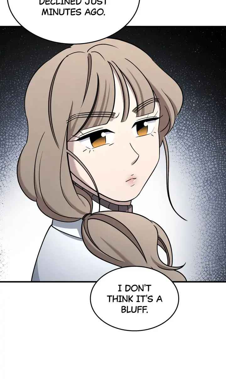Cheolsu Saves the World Chapter 53 - Page 67