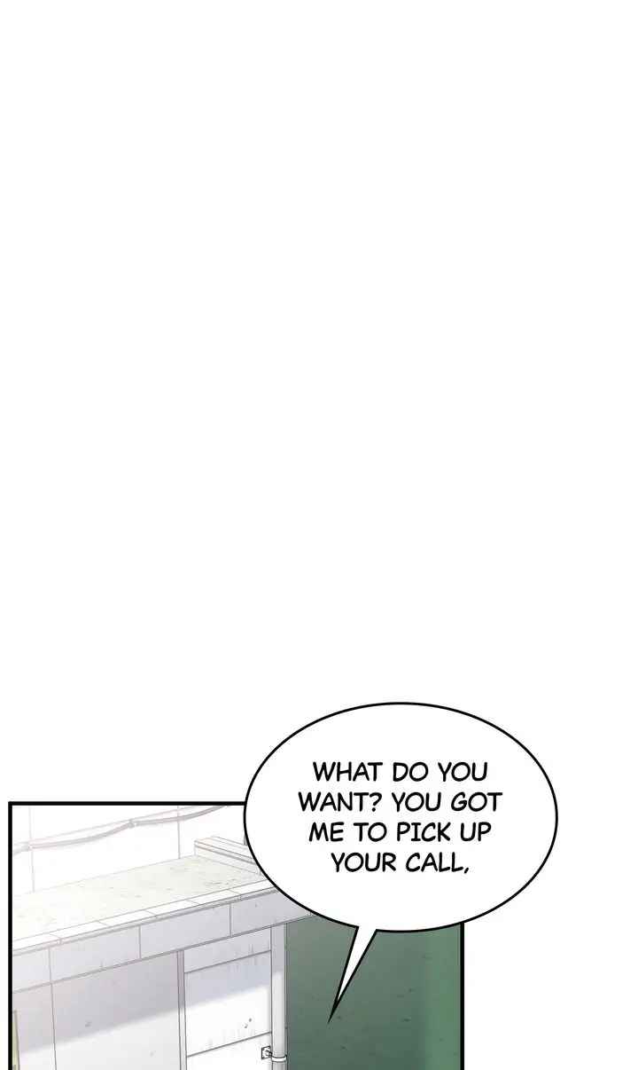 Cheolsu Saves the World Chapter 53 - Page 68