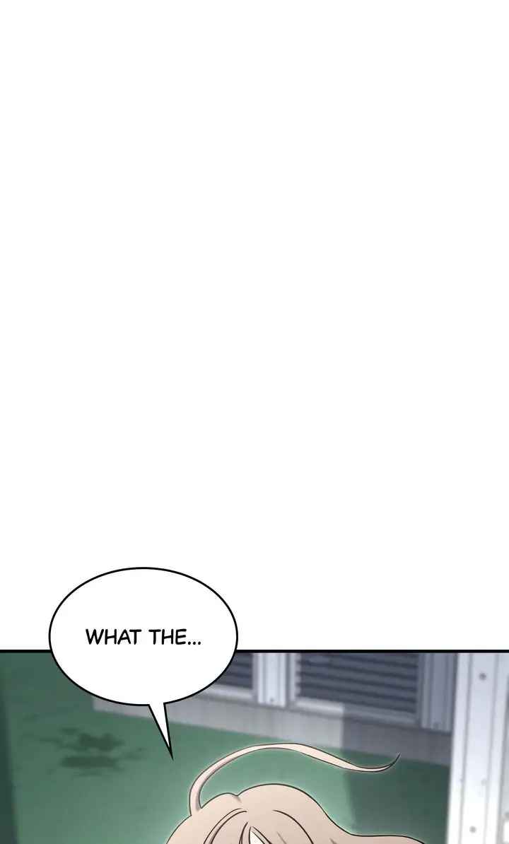 Cheolsu Saves the World Chapter 54 - Page 0