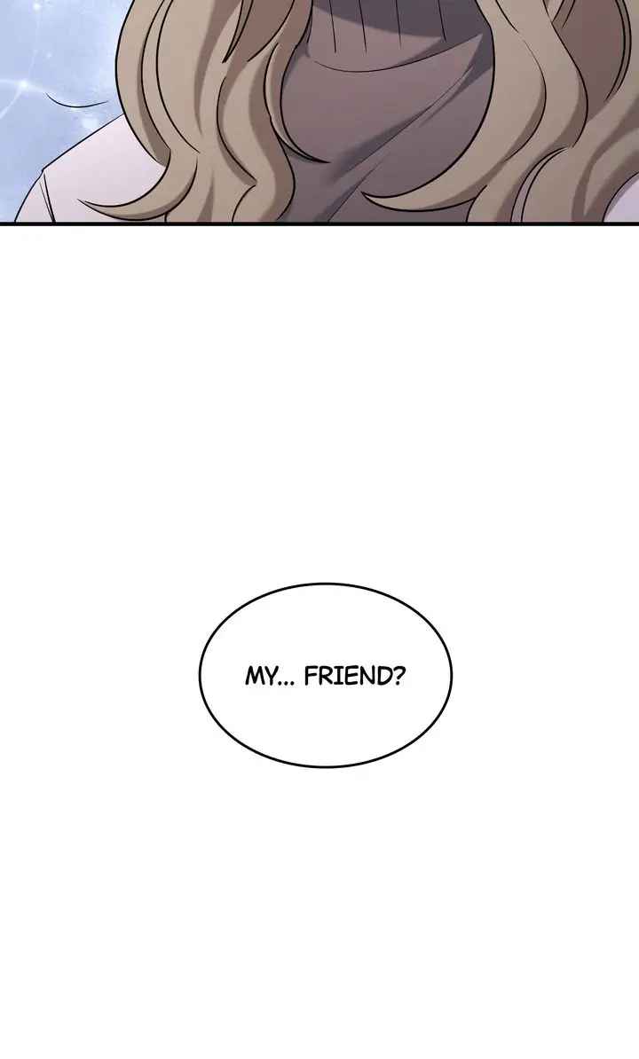 Cheolsu Saves the World Chapter 54 - Page 15