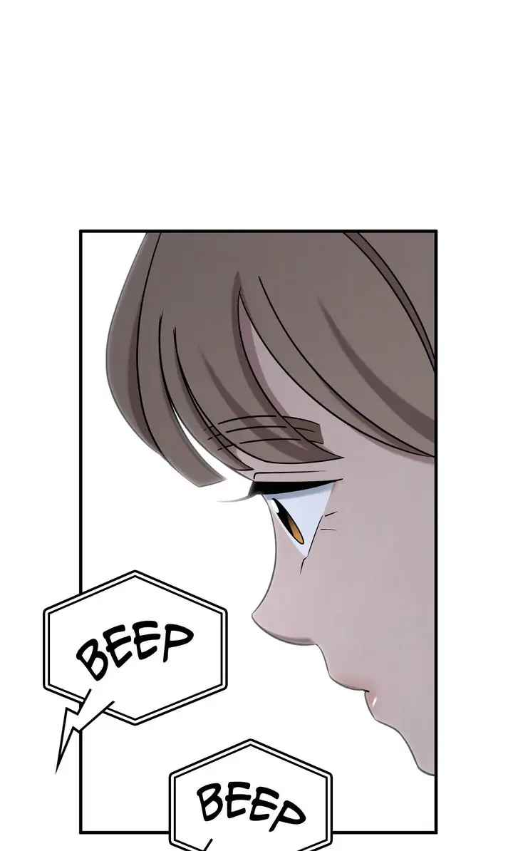 Cheolsu Saves the World Chapter 54 - Page 42